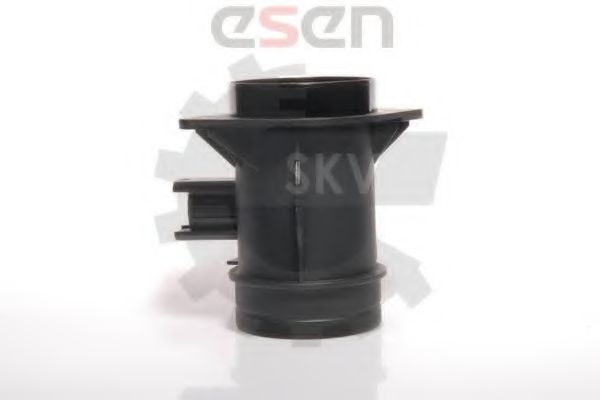 Расходомер воздуха ESEN SKV 07SKV138