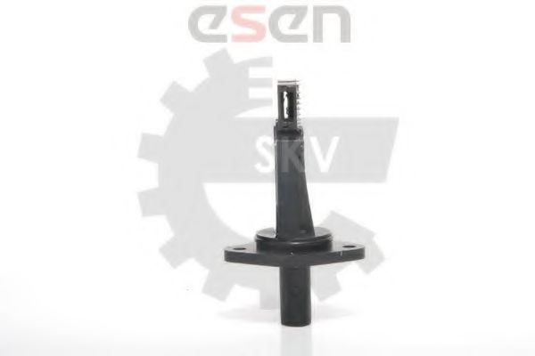Расходомер воздуха ESEN SKV 07SKV140