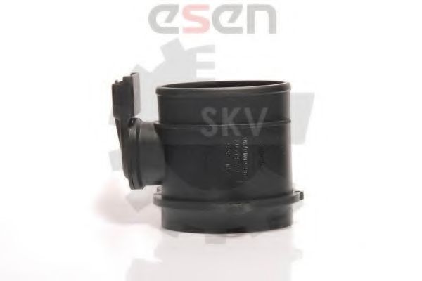 Расходомер воздуха ESEN SKV 07SKV141
