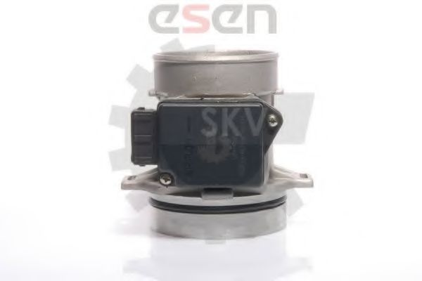 Расходомер воздуха ESEN SKV 07SKV143