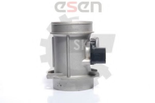 Расходомер воздуха ESEN SKV 07SKV145