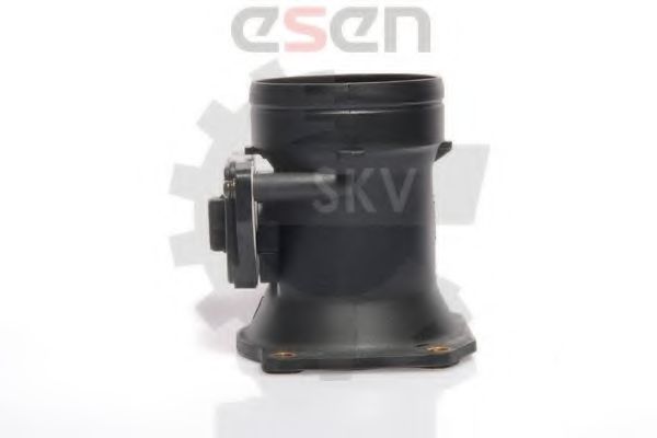 Расходомер воздуха ESEN SKV 07SKV146