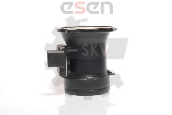 Расходомер воздуха ESEN SKV 07SKV147