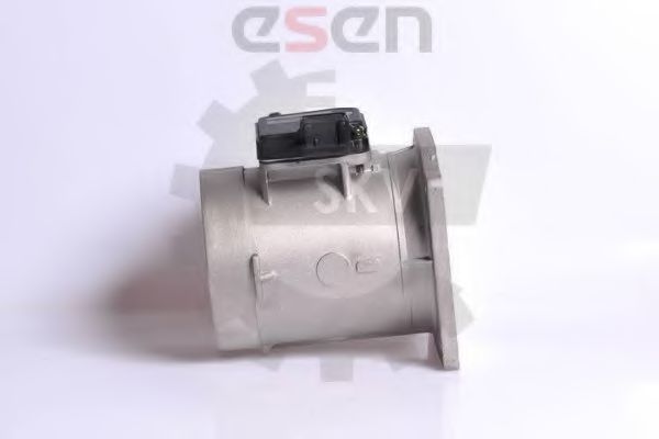 Расходомер воздуха ESEN SKV 07SKV148 Расходомер воздуха ESEN SKV 07SKV148