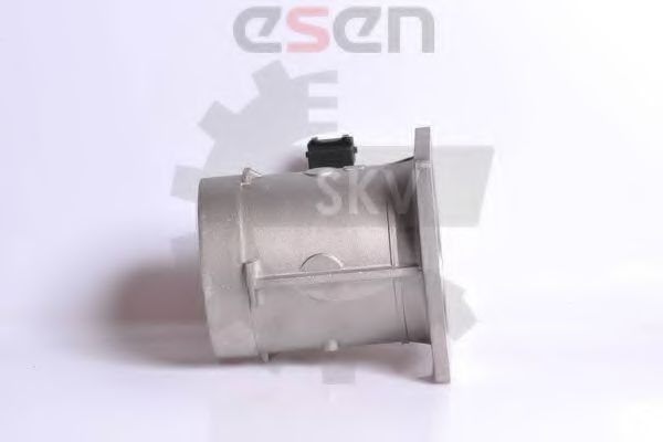 Расходомер воздуха ESEN SKV 07SKV148 Расходомер воздуха ESEN SKV 07SKV148