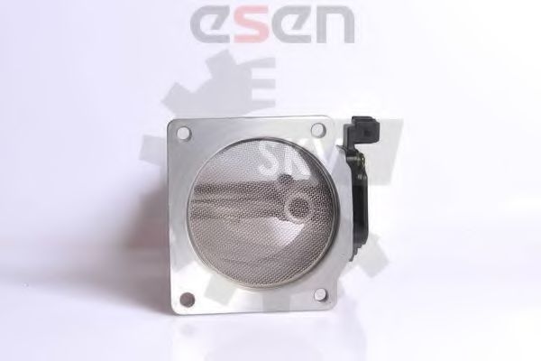 Расходомер воздуха ESEN SKV 07SKV148 Расходомер воздуха ESEN SKV 07SKV148