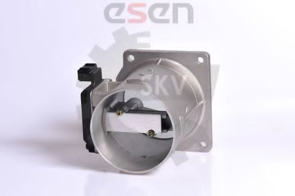 Расходомер воздуха ESEN SKV 07SKV148