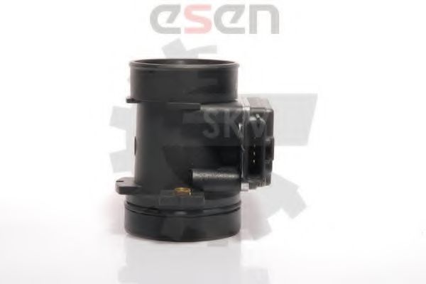 Расходомер воздуха ESEN SKV 07SKV149 Расходомер воздуха ESEN SKV 07SKV149