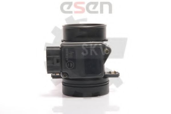 Расходомер воздуха ESEN SKV 07SKV149