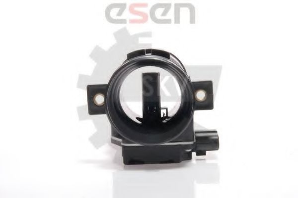 Расходомер воздуха ESEN SKV 07SKV150 Расходомер воздуха ESEN SKV 07SKV150