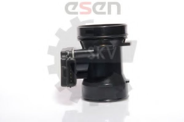 Расходомер воздуха ESEN SKV 07SKV150 Расходомер воздуха ESEN SKV 07SKV150