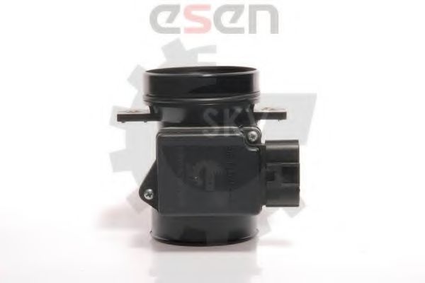 Расходомер воздуха ESEN SKV 07SKV150