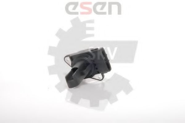 Расходомер воздуха ESEN SKV 07SKV151