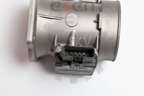 Расходомер воздуха ESEN SKV 07SKV152