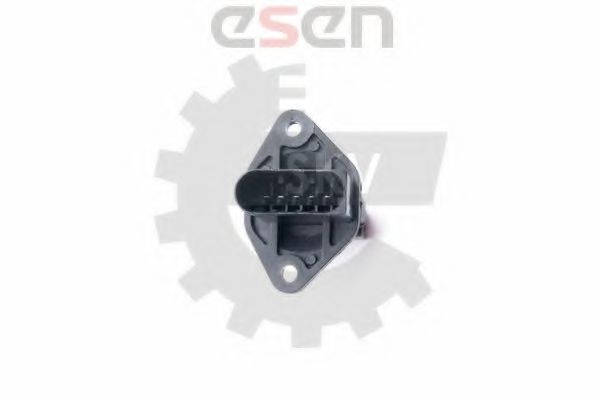Расходомер воздуха ESEN SKV 07SKV501
