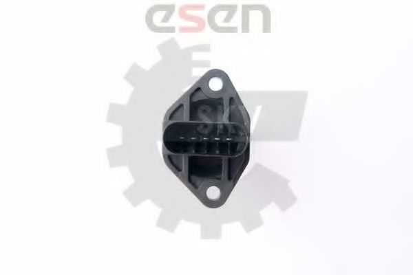 Расходомер воздуха ESEN SKV 07SKV503