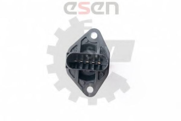 Расходомер воздуха ESEN SKV 07SKV504