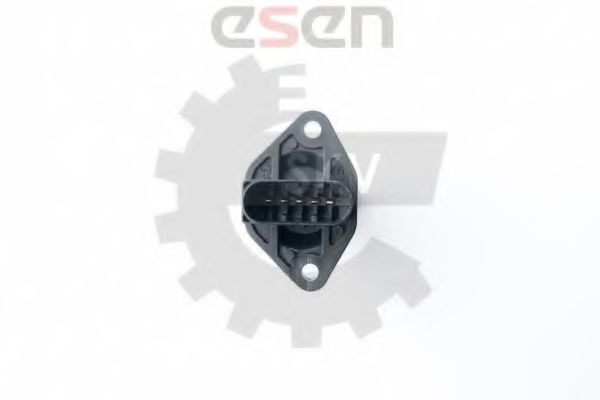 Расходомер воздуха ESEN SKV 07SKV505