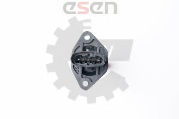 Расходомер воздуха ESEN SKV 07SKV506