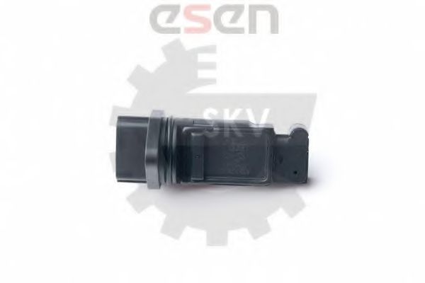 Расходомер воздуха ESEN SKV 07SKV509