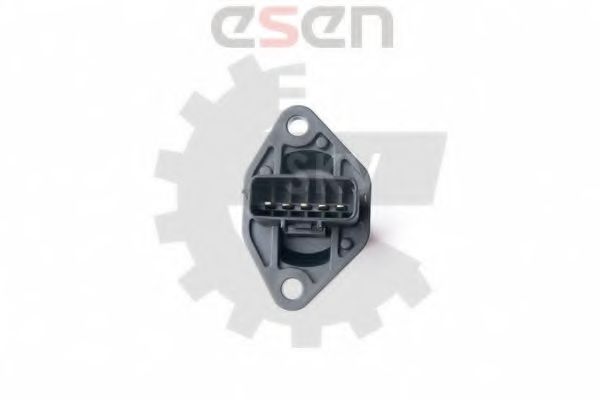 Расходомер воздуха ESEN SKV 07SKV510