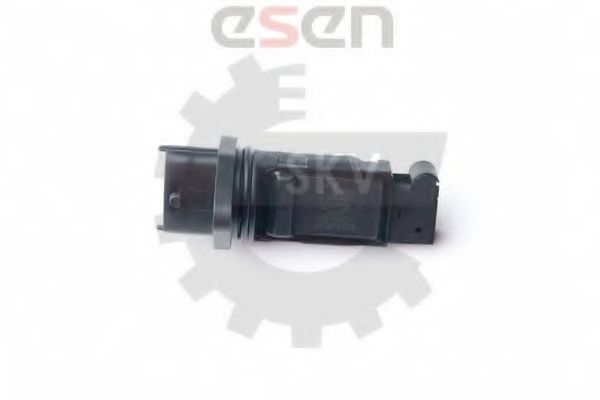 Расходомер воздуха ESEN SKV 07SKV512 Расходомер воздуха ESEN SKV 07SKV512