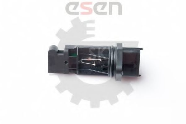 Расходомер воздуха ESEN SKV 07SKV512 Расходомер воздуха ESEN SKV 07SKV512