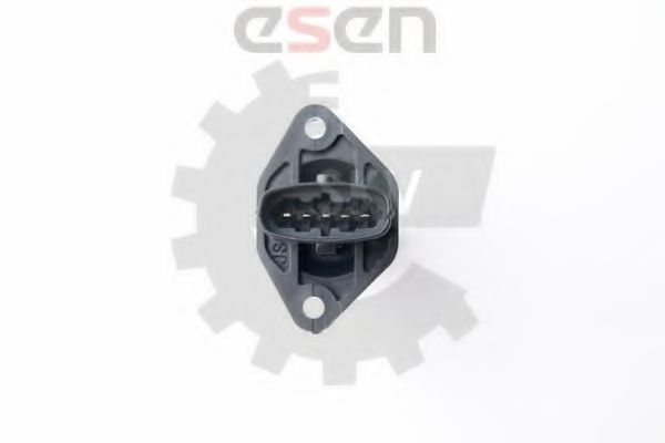 Расходомер воздуха ESEN SKV 07SKV512 Расходомер воздуха ESEN SKV 07SKV512