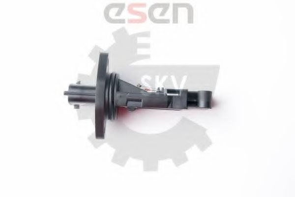 Расходомер воздуха ESEN SKV 07SKV512