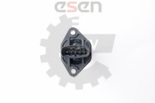 Расходомер воздуха ESEN SKV 07SKV513