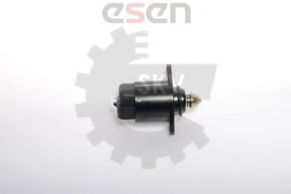 Клапан холостого хода ESEN SKV 08SKV001