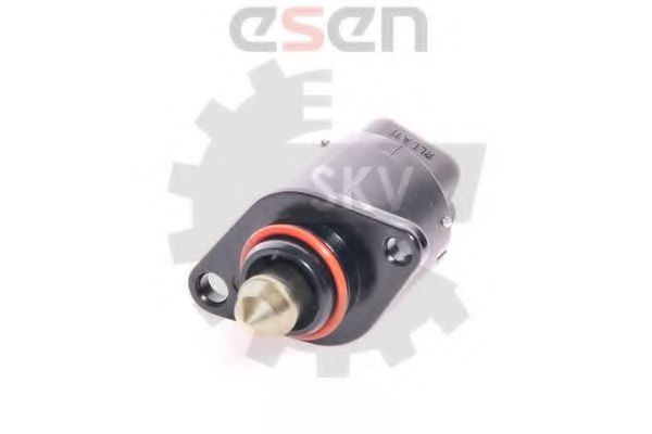 Клапан холостого хода ESEN SKV 08SKV002 Клапан холостого хода ESEN SKV 08SKV002