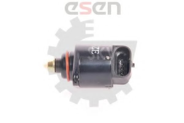 Клапан холостого хода ESEN SKV 08SKV002 Клапан холостого хода ESEN SKV 08SKV002