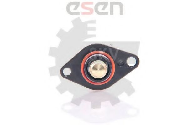 Клапан холостого хода ESEN SKV 08SKV002