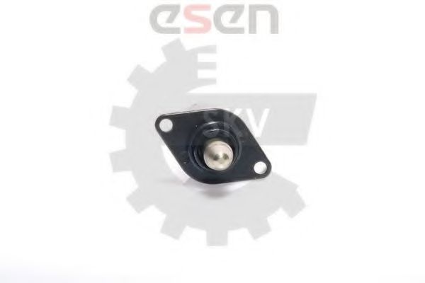 Клапан холостого хода ESEN SKV 08SKV003 Клапан холостого хода ESEN SKV 08SKV003