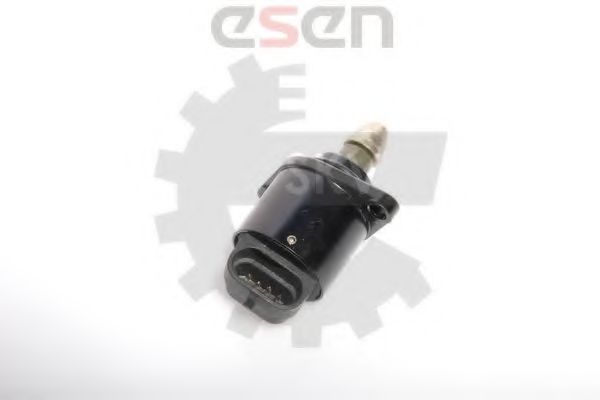 Клапан холостого хода ESEN SKV 08SKV003 Клапан холостого хода ESEN SKV 08SKV003