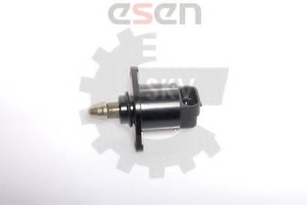 Клапан холостого хода ESEN SKV 08SKV003