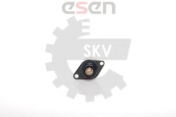 Клапан холостого хода ESEN SKV 08SKV004 Клапан холостого хода ESEN SKV 08SKV004