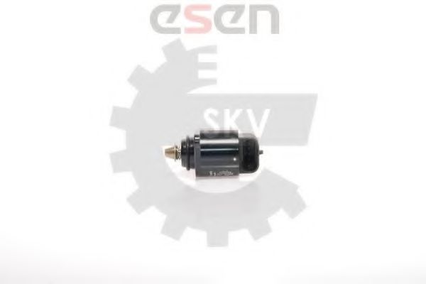 Клапан холостого хода ESEN SKV 08SKV004