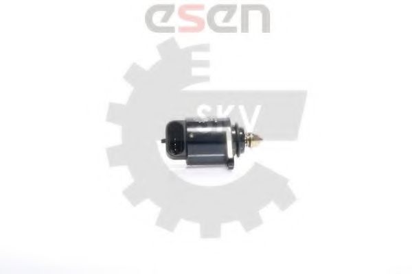 Клапан холостого хода ESEN SKV 08SKV005
