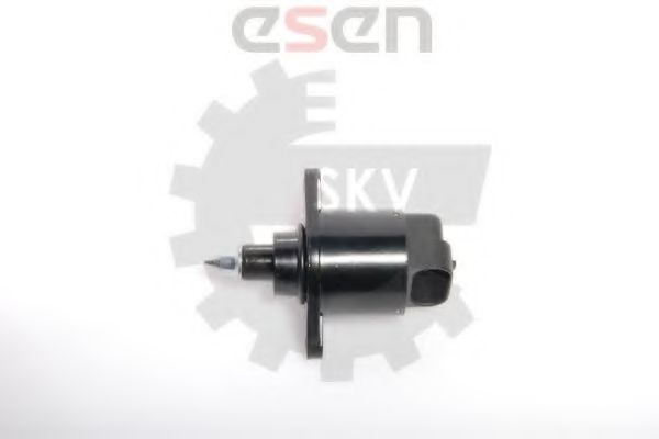 Клапан холостого хода ESEN SKV 08SKV006 Клапан холостого хода ESEN SKV 08SKV006