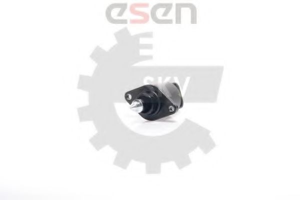 Клапан холостого хода ESEN SKV 08SKV006 Клапан холостого хода ESEN SKV 08SKV006