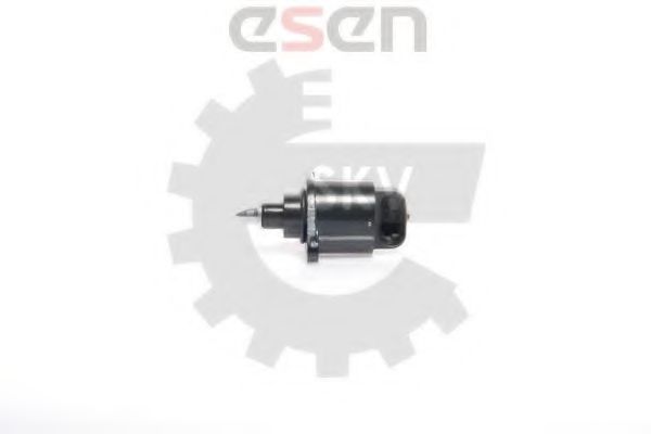 Клапан холостого хода ESEN SKV 08SKV006