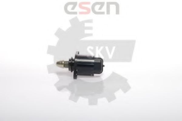 Клапан холостого хода ESEN SKV 08SKV007