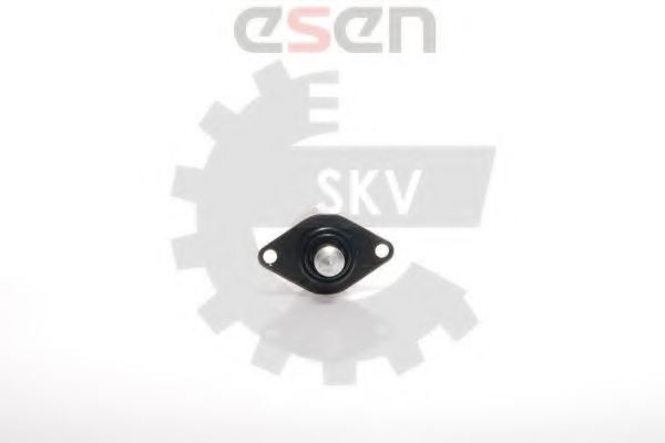 Клапан холостого хода ESEN SKV 08SKV008 Клапан холостого хода ESEN SKV 08SKV008