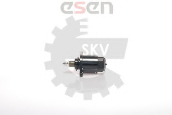 Клапан холостого хода ESEN SKV 08SKV008 Клапан холостого хода ESEN SKV 08SKV008