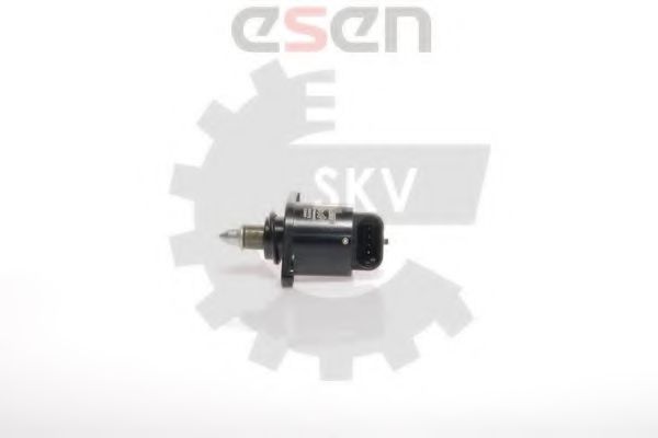 Клапан холостого хода ESEN SKV 08SKV008