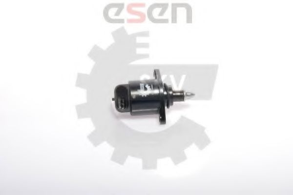 Клапан холостого хода ESEN SKV 08SKV009 Клапан холостого хода ESEN SKV 08SKV009