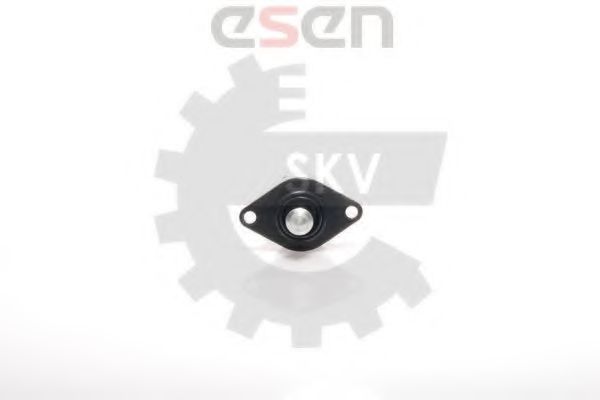 Клапан холостого хода ESEN SKV 08SKV009 Клапан холостого хода ESEN SKV 08SKV009