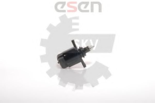 Клапан холостого хода ESEN SKV 08SKV009